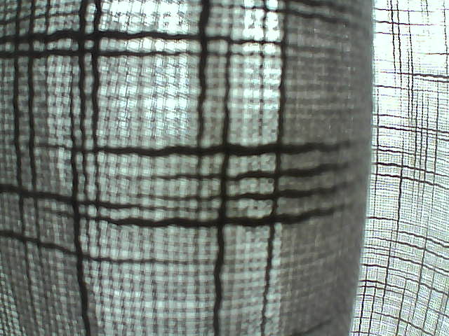 Whiteface Cam Image - Sat, 07/11/2020 5:56am 