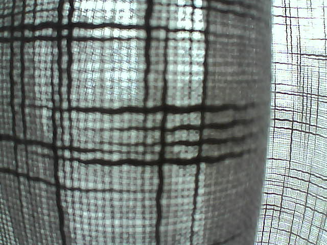 Whiteface Cam Image - Sat, 07/11/2020 6:06am 