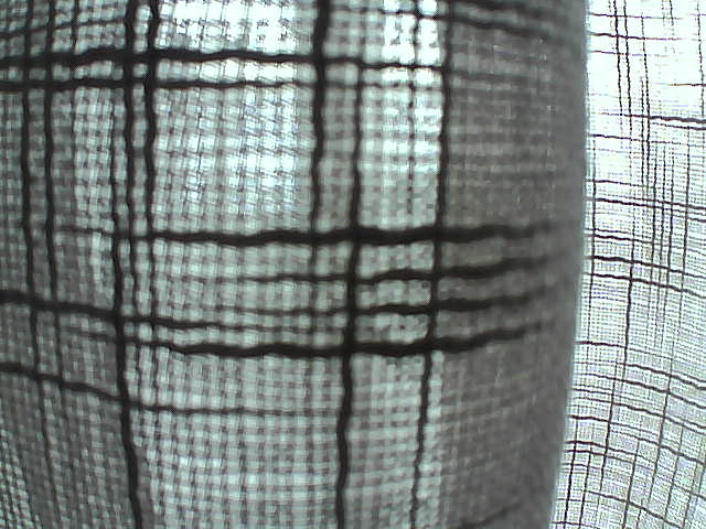 Whiteface Cam Image - Sat, 07/11/2020 6:16am 