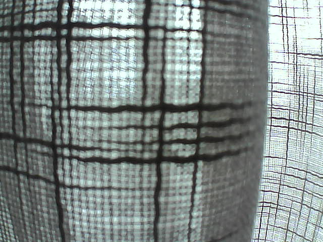 Whiteface Cam Image - Sat, 07/11/2020 6:26am 