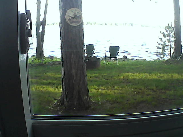 Whiteface Cam Image - Sat, 07/11/2020 7:06am 