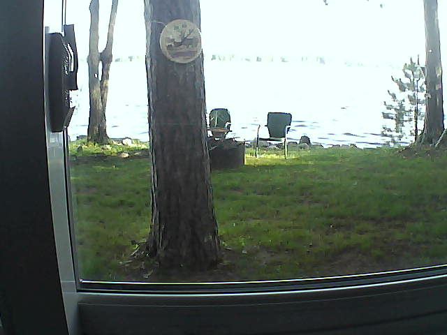 Whiteface Cam Image - Sat, 07/11/2020 7:16am 