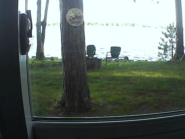 Whiteface Cam Image - Sat, 07/11/2020 7:46am 