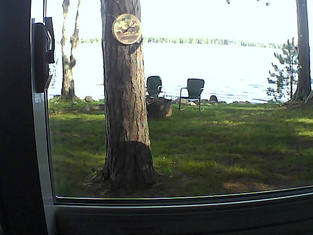 Whiteface Cam Image - Sat, 07/11/2020 8:26am 