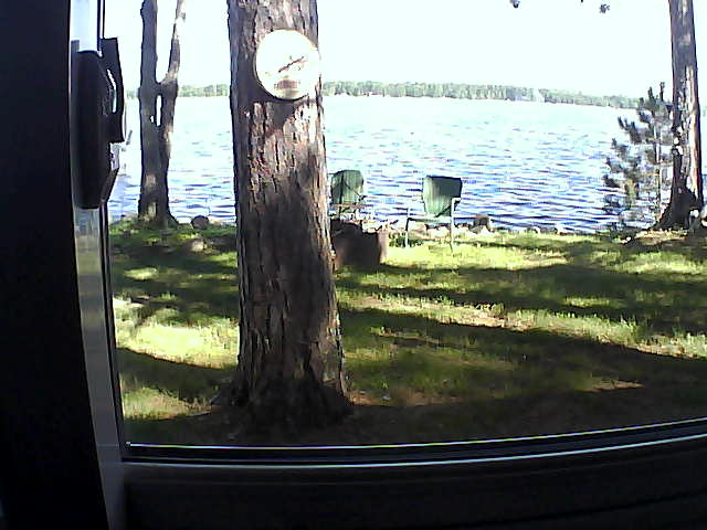 Whiteface Cam Image - Sat, 07/11/2020 9:26am 