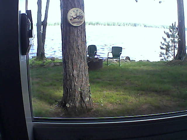 Whiteface Cam Image - Sat, 07/11/2020 9:46am 