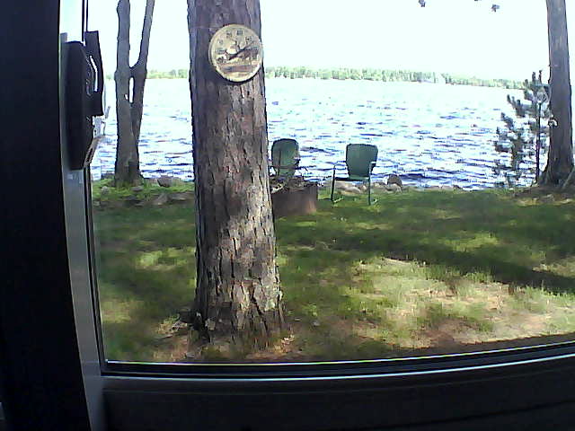 Whiteface Cam Image - Sat, 07/11/2020 10:26am 