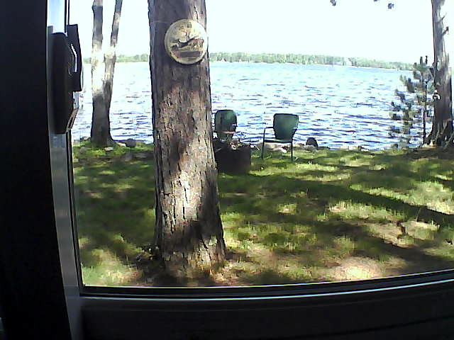 Whiteface Cam Image - Sat, 07/11/2020 10:46am 