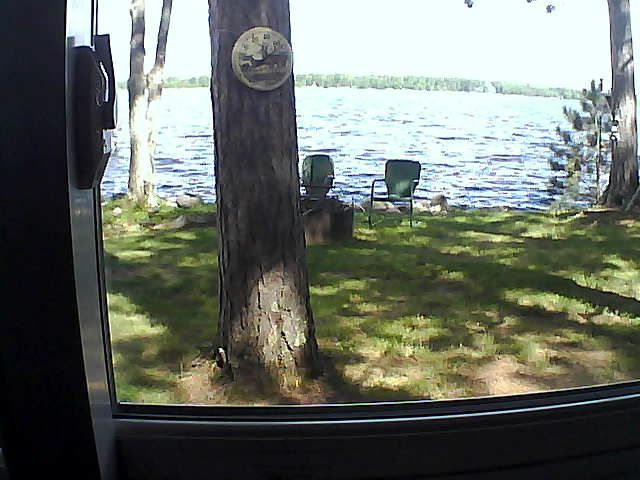 Whiteface Cam Image - Sat, 07/11/2020 10:56am 