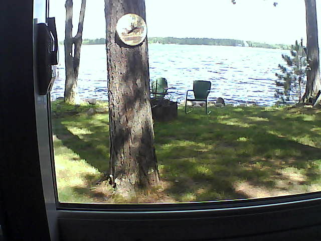 Whiteface Cam Image - Sat, 07/11/2020 11:06am 