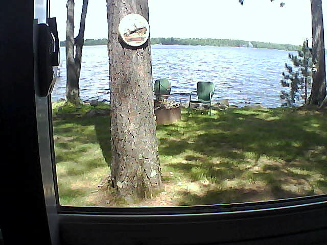Whiteface Cam Image - Sat, 07/11/2020 11:46am 