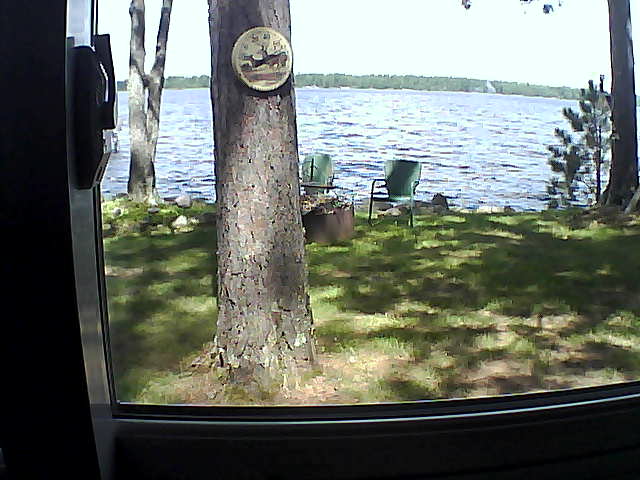 Whiteface Cam Image - Sat, 07/11/2020 11:56am 