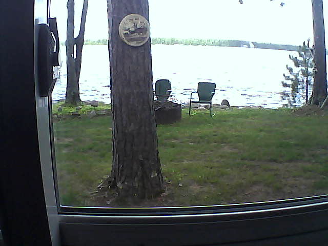 Whiteface Cam Image - Sat, 07/11/2020 12:06pm 