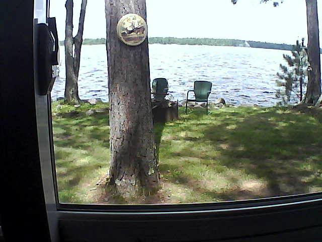 Whiteface Cam Image - Sat, 07/11/2020 12:26pm 