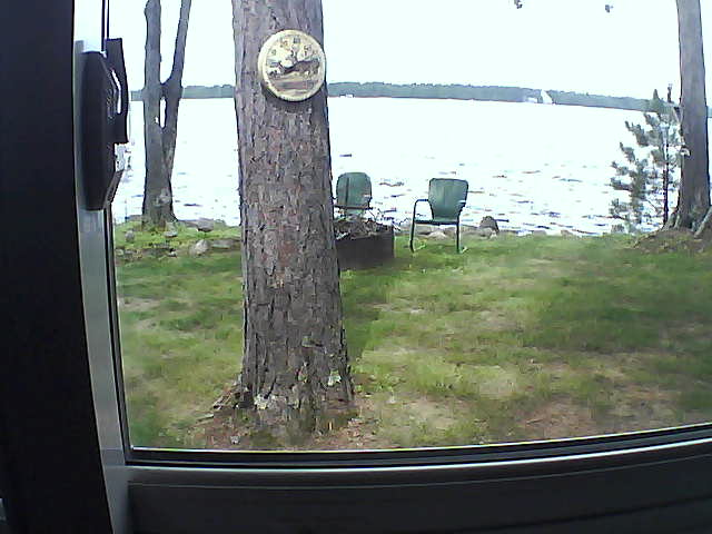 Whiteface Cam Image - Sat, 07/11/2020 12:36pm 