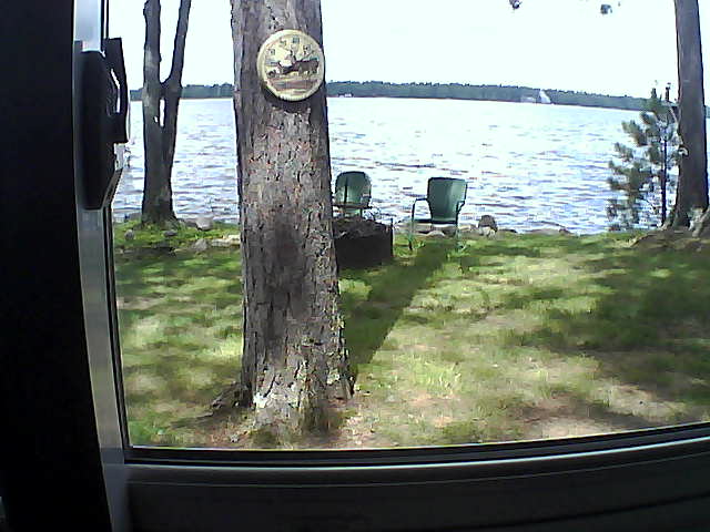 Whiteface Cam Image - Sat, 07/11/2020 12:46pm 