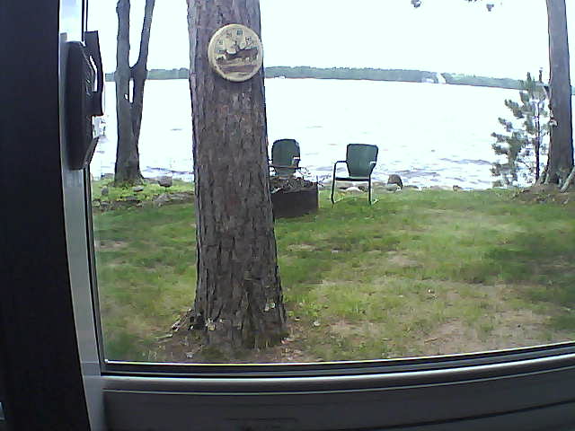 Whiteface Cam Image - Sat, 07/11/2020 12:56pm 