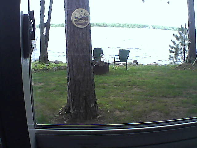 Whiteface Cam Image - Sat, 07/11/2020 1:06pm 