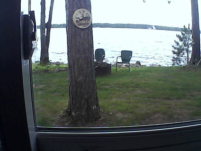 Whiteface Cam Image - Sat, 07/11/2020 1:16pm 