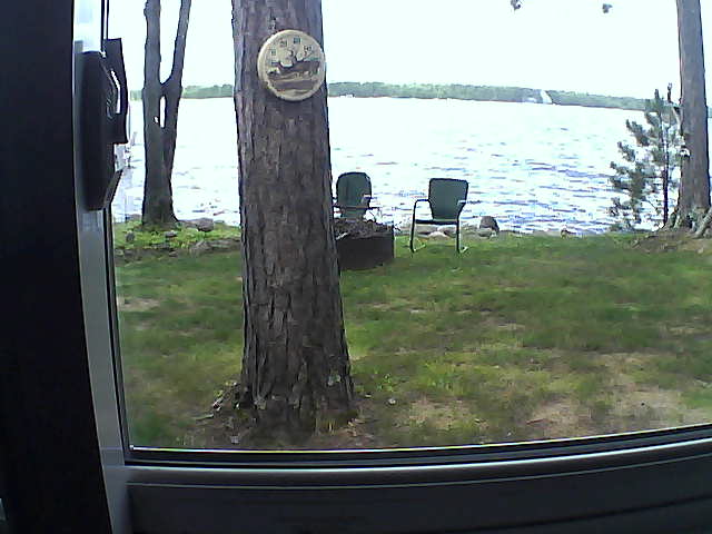 Whiteface Cam Image - Sat, 07/11/2020 1:26pm 