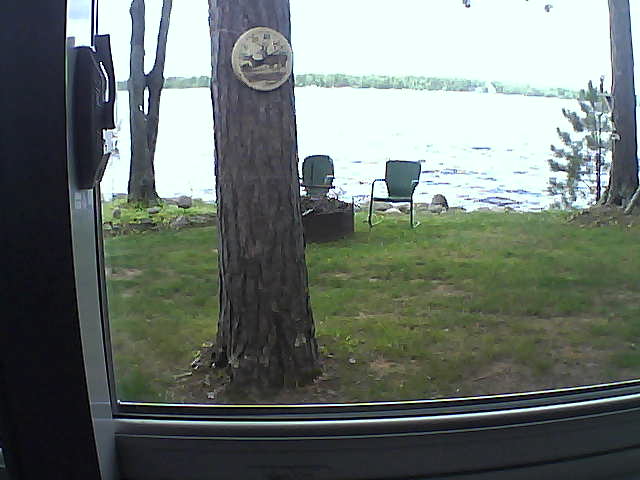 Whiteface Cam Image - Sat, 07/11/2020 1:46pm 