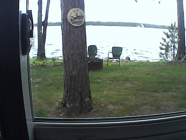 Whiteface Cam Image - Sat, 07/11/2020 1:56pm 