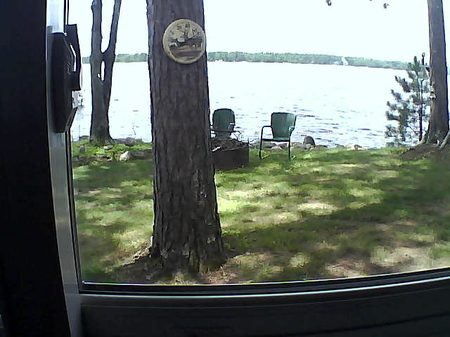 Whiteface Cam Image - Sat, 07/11/2020 2:06pm 