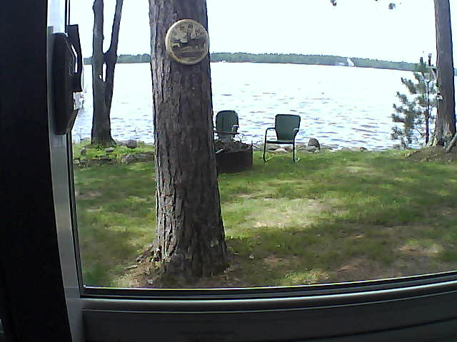 Whiteface Cam Image - Sat, 07/11/2020 2:16pm 