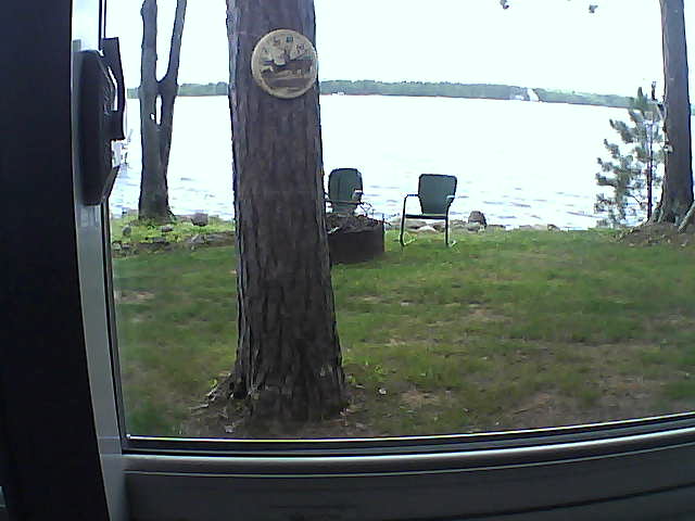 Whiteface Cam Image - Sat, 07/11/2020 2:26pm 