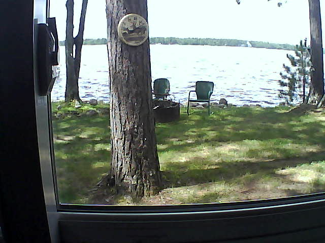 Whiteface Cam Image - Sat, 07/11/2020 2:36pm 