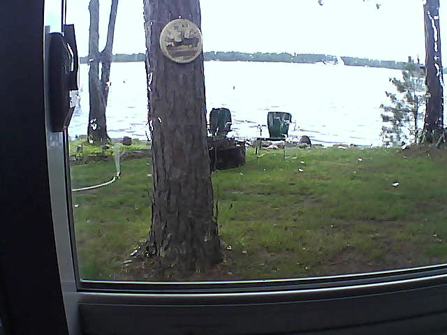 Whiteface Cam Image - Sat, 07/11/2020 2:56pm 