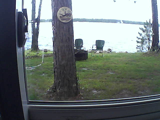 Whiteface Cam Image - Sat, 07/11/2020 3:06pm 