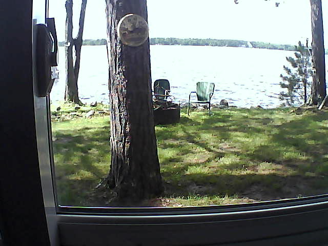 Whiteface Cam Image - Sat, 07/11/2020 3:56pm 