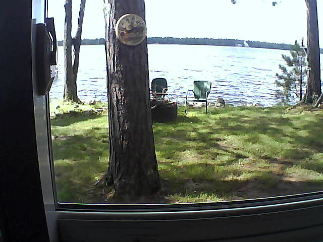 Whiteface Cam Image - Sat, 07/11/2020 4:06pm 