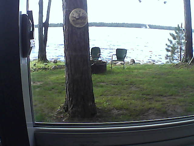 Whiteface Cam Image - Sat, 07/11/2020 4:16pm 