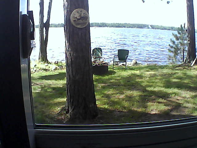 Whiteface Cam Image - Sat, 07/11/2020 4:26pm 