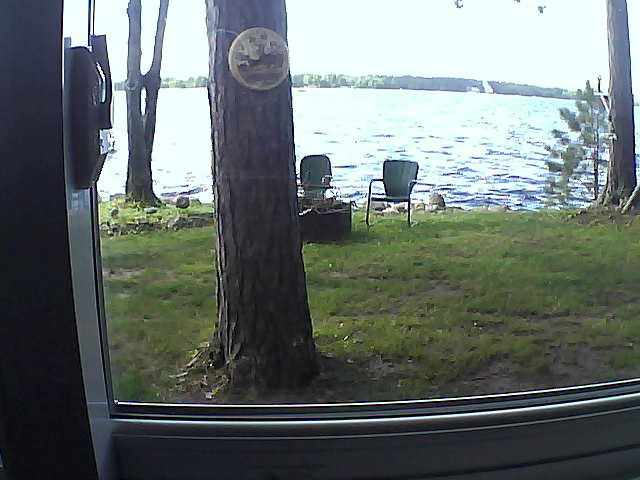 Whiteface Cam Image - Sat, 07/11/2020 4:36pm 