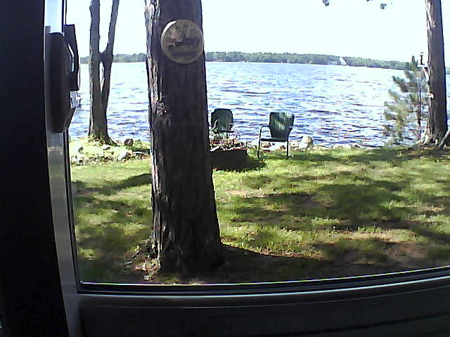 Whiteface Cam Image - Sat, 07/11/2020 4:46pm 