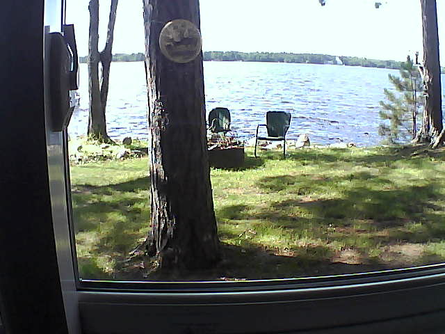 Whiteface Cam Image - Sat, 07/11/2020 4:56pm 