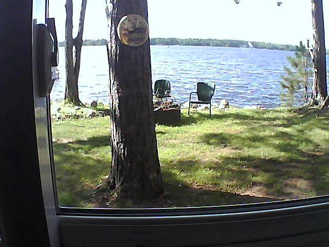 Whiteface Cam Image - Sat, 07/11/2020 5:06pm 