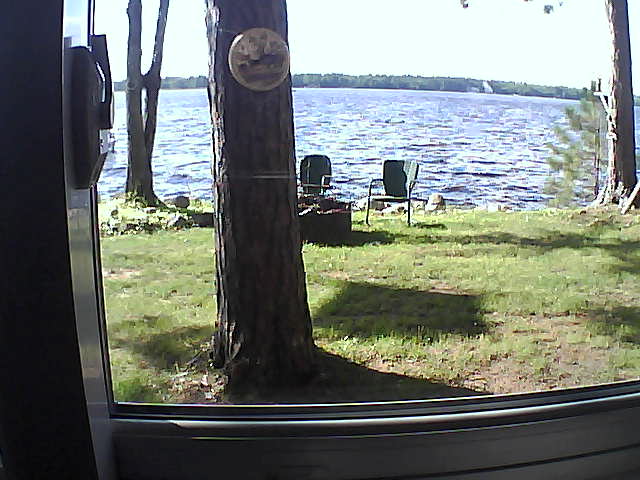 Whiteface Cam Image - Sat, 07/11/2020 5:46pm 