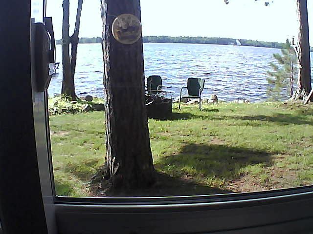 Whiteface Cam Image - Sat, 07/11/2020 5:56pm 