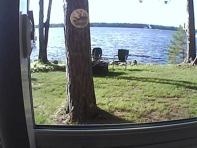 Whiteface Cam Image - Sat, 07/11/2020 6:46pm 