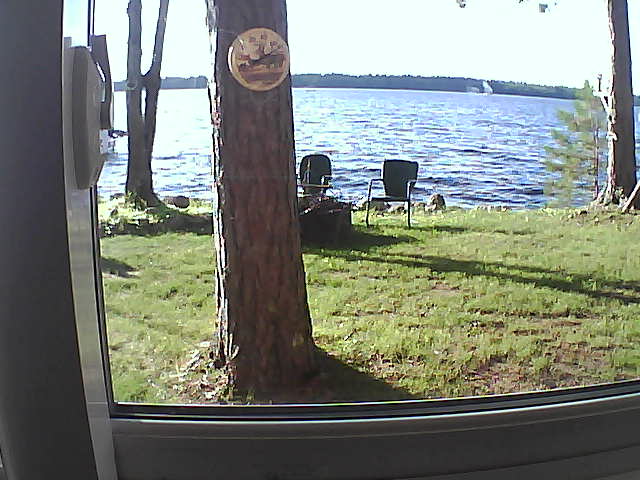 Whiteface Cam Image - Sat, 07/11/2020 7:06pm 