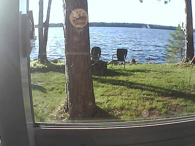 Whiteface Cam Image - Sat, 07/11/2020 7:36pm 