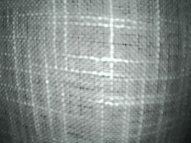 Whiteface Cam Image - Sun, 07/12/2020 4:57am 