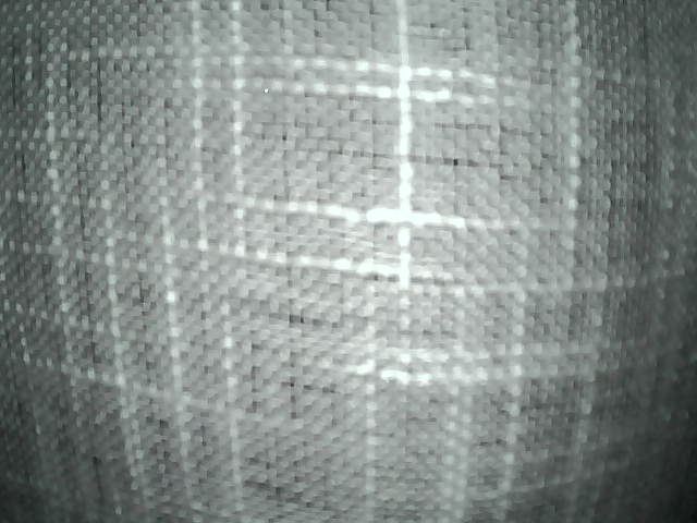 Whiteface Cam Image - Sun, 07/12/2020 5:07am 