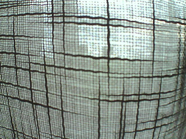 Whiteface Cam Image - Sun, 07/12/2020 5:17am 