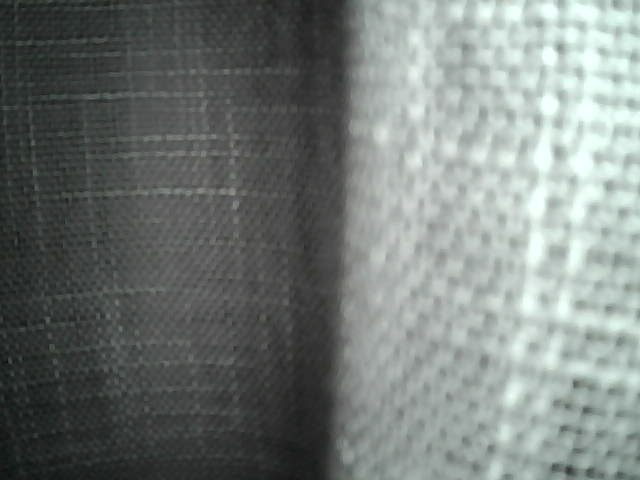 Whiteface Cam Image - Mon, 07/13/2020 4:58am 