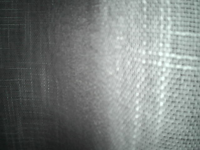 Whiteface Cam Image - Tue, 07/14/2020 5:08am 